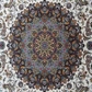 طرح های فرش 1500 شانه  در یک نگاه 