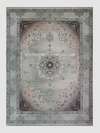 فرش طرح 1211 