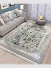 فرش طرح 20259