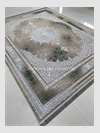 فرش طرح 2075