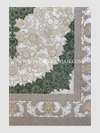 فرش طرح 2215