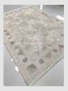 فرش طرح 2310 موکا