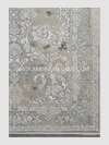 فرش طرح 2550 
