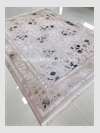 فرش طرح 3020