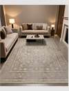 فرش طرح 3045