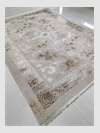 فرش طرح 3085