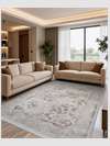 فرش طرح 3125