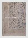 فرش طرح 3130