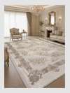 فرش طرح 3230