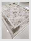 فرش طرح 3325 