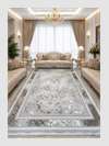 فرش طرح 3345