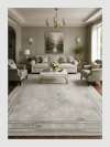 فرش طرح 3540 