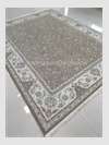 فرش طرح آتنا 