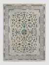 فرش طرح آدینا