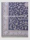 فرش طرح اکازیون