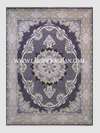 فرش طرح آوین 7055