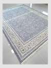 فرش طرح ایتک 