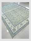 فرش طرح ایتک 