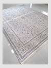فرش طرح ایتک 