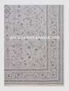 فرش طرح ایتک 