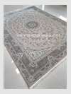 فرش طرح آیلار