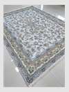 فرش طرح بهار