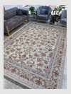 فرش طرح بهشت  1236