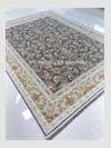 فرش طرح بهشت  1236