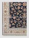 فرش طرح بهشت  1236