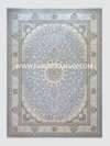 طرح ترنج 