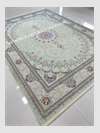 طرح ترنج 