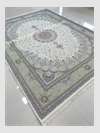 طرح ترنج 