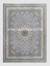 فرش طرح تندیس 1236