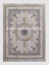 فرش طرح تندیس 1236