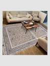 فرش طرح دیار