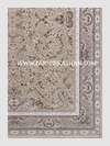 فرش طرح دیار