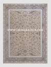 فرش طرح دیار