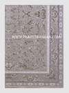 فرش طرح دیار