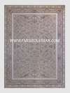 فرش طرح دیار