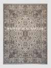 فرش طرح سالاری 1500