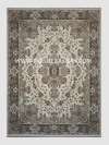 فرش طرح سالاری 1500