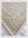 فرش طرح سامیا