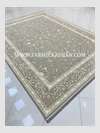 فرش طرح سامیا