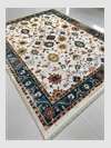 فرش طرح سلطان آباد