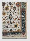 فرش طرح سلطان آباد