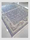 فرش طرح سما