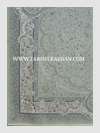 فرش طرح سما