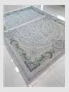 فرش طرح سما