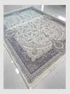 فرش طرح سما