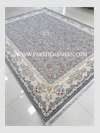 فرش طرح سیمین
